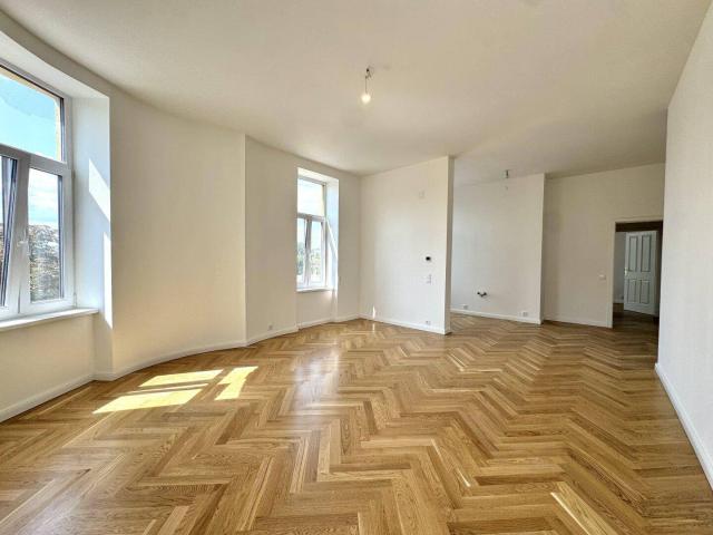 Apartment kaufen in Brigittenau, Wien