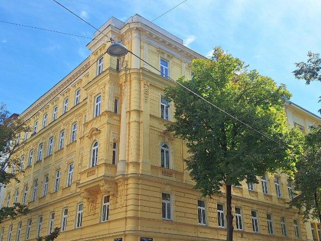 Apartment mieten in KG Leopoldstadt, Wien