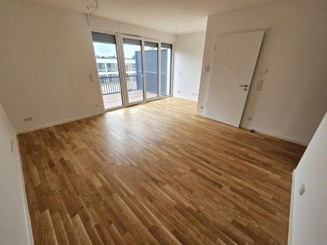 Apartment mieten in Neue Neustadt, Magdeburg