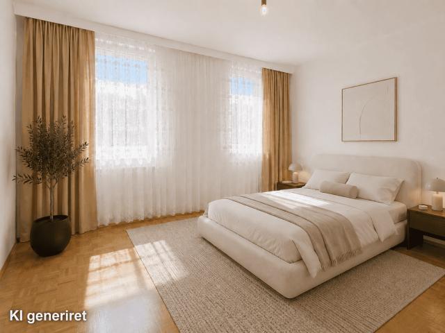 Apartment mieten in KG Favoriten, Wien