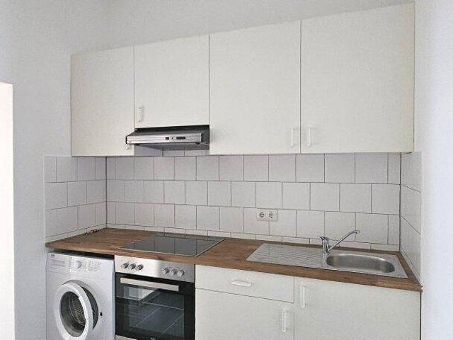Apartment mieten in Neilreichviertel, Wien