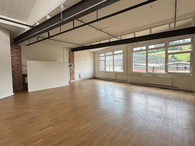 Büro mieten in Liestal, Basel-Landschaft