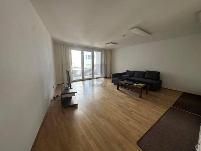 Apartment kaufen in Klosterneuburg, Niederösterreich