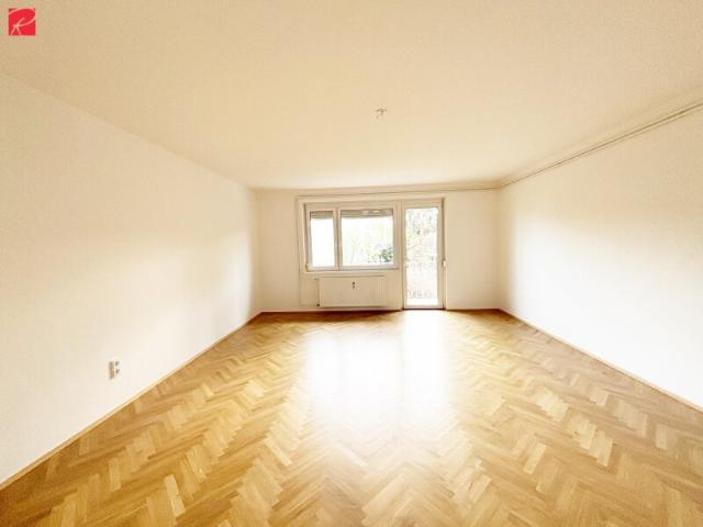 Wohnung kaufen in Gersdorf-Feistritz, Steiermark