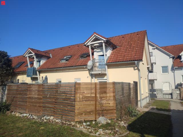 Haus kaufen in Bierbaum, Unterpremstätten