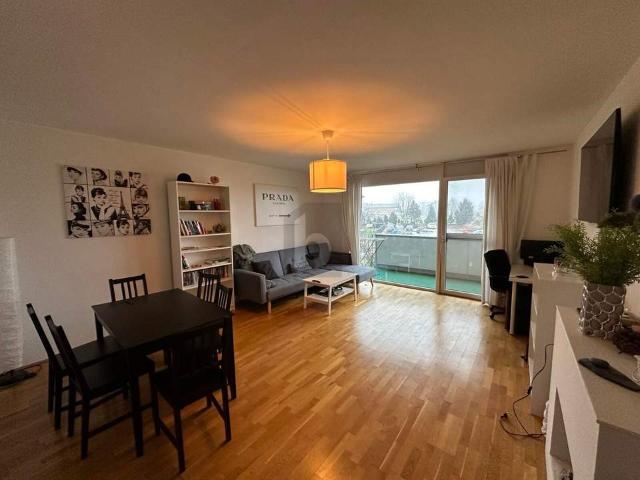 Wohnung kaufen in Kufstein, Tirol
