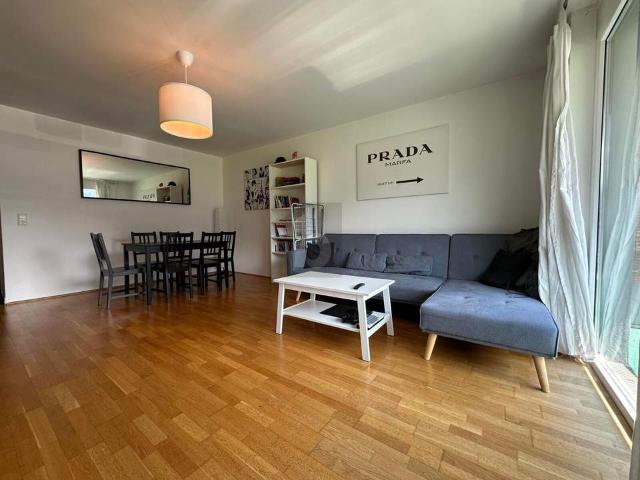 Wohnung kaufen in Kufstein, Tirol