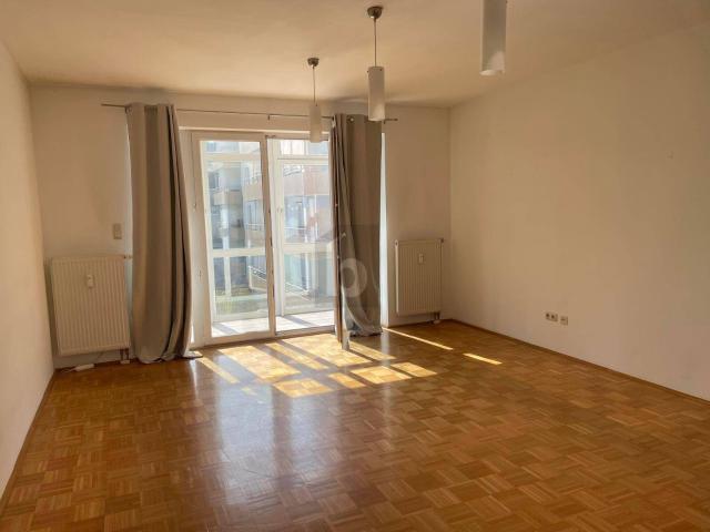 Apartment kaufen in Linz, Oberösterreich