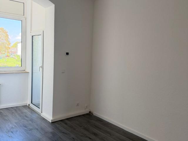 Apartment mieten in Mönchengladbach, Nordrhein-Westfalen