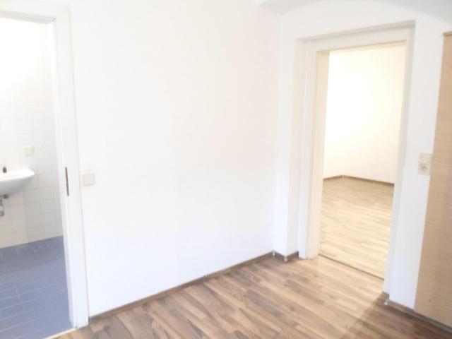 Apartment mieten in Burgau, Steiermark
