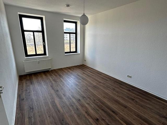 Apartment mieten in Altendorf, Chemnitz
