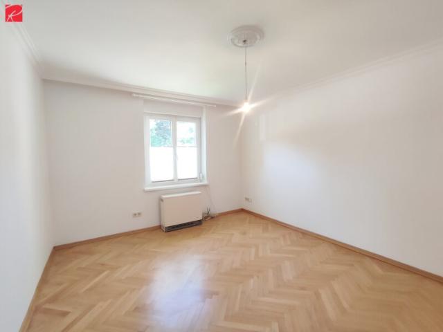 Wohnung kaufen in Gersdorf-Feistritz, Steiermark