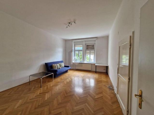 Apartment mieten in Sankt Leonhard, Gersdorf-Feistritz