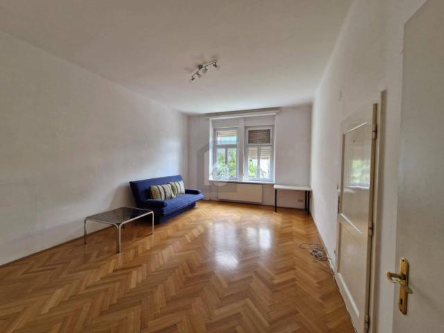 Apartment mieten in Gersdorf-Feistritz, Steiermark