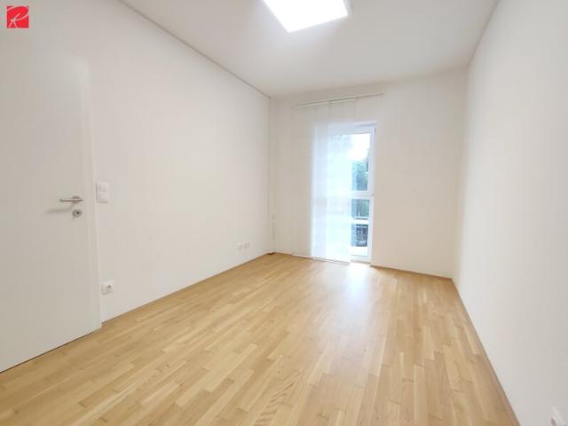 Wohnung kaufen in Andritz, Gersdorf-Feistritz