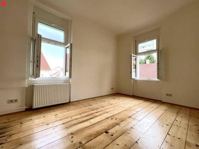 Apartment mieten in Katastralgemeinde Jakomini, Graz