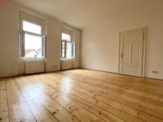 Apartment mieten in Katastralgemeinde Engelsdorf, Graz