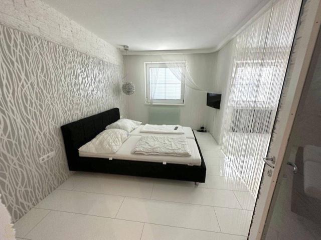 Apartment kaufen in Mautern, Niederösterreich