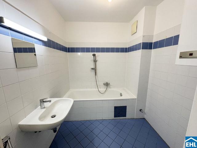 Apartment mieten in Gries, Gersdorf-Feistritz