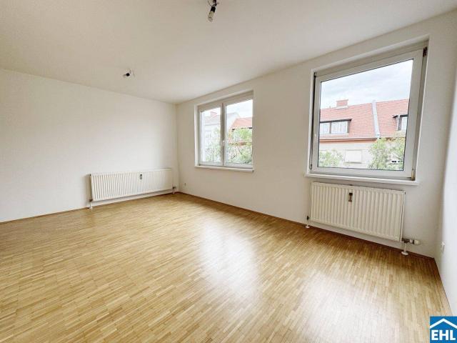 Apartment mieten in Gries, Gersdorf-Feistritz