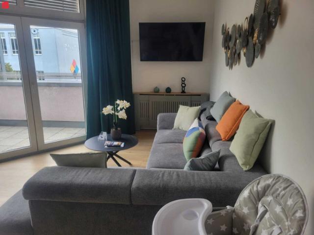 Wohnung kaufen in St. Martin, Judendorf-Straßengel