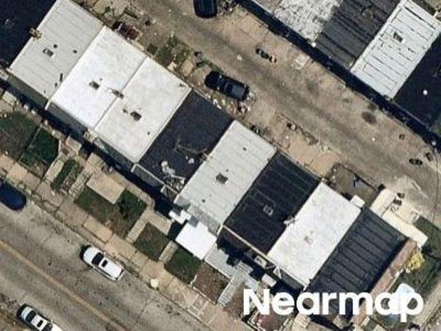 Townhouse for sale in Philadelphia, Pennsylvania