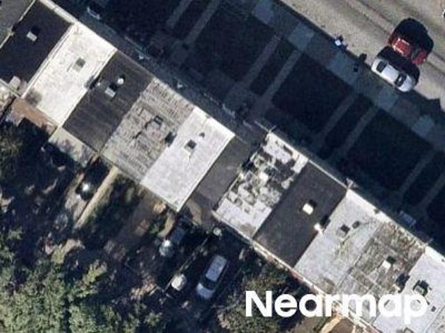 Townhouse for sale in Philadelphia, Pennsylvania