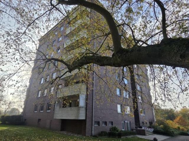 Wohnung kaufen in Osnabrück, Niedersachsen