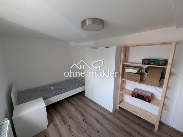 Apartment mieten in Neckarstadt, Villingen-Schwenningen
