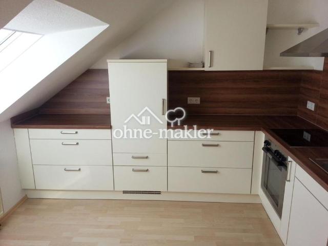 Apartment mieten in Leinach, Bayern