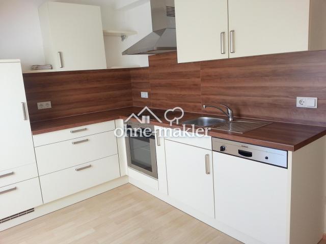 Apartment mieten in Leinach, Bayern