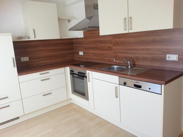Wohnung mieten in Leinach, Bayern
