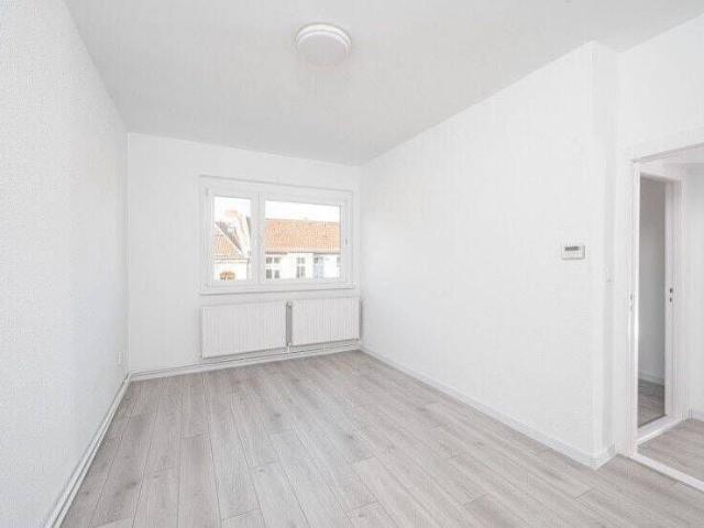 Zimmer mieten in Tempelhof–Schöneberg, Berlin