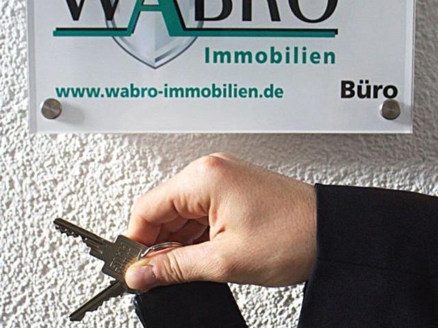 Apartment mieten in Schorndorf, Rems-Murr-Kreis