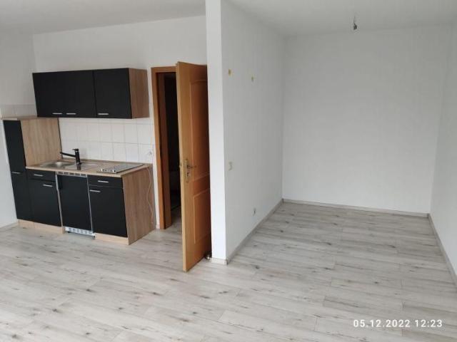 Apartment mieten in Jena, Thüringen