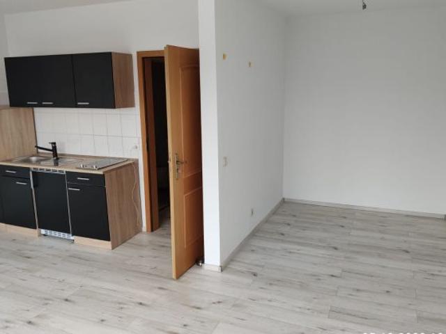 Wohnung mieten in Jena, Thüringen