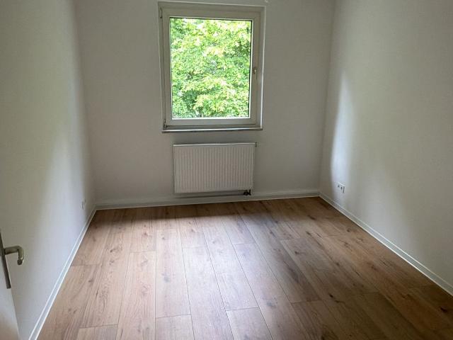 Apartment mieten in Mönchengladbach, Nordrhein-Westfalen