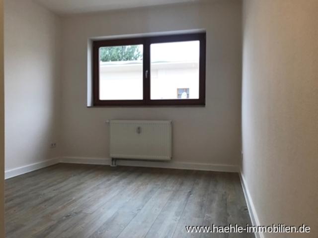 Apartment mieten in Dresden, Sachsen