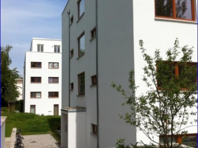 Apartment mieten in Dresden, Sachsen