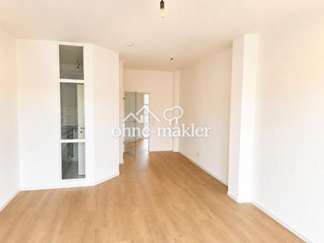 Apartment mieten in Bachem, Frechen