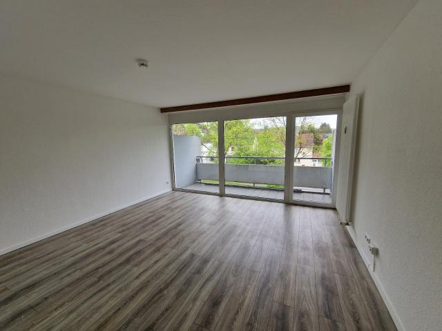 Apartment mieten in Völklingen, Saarland