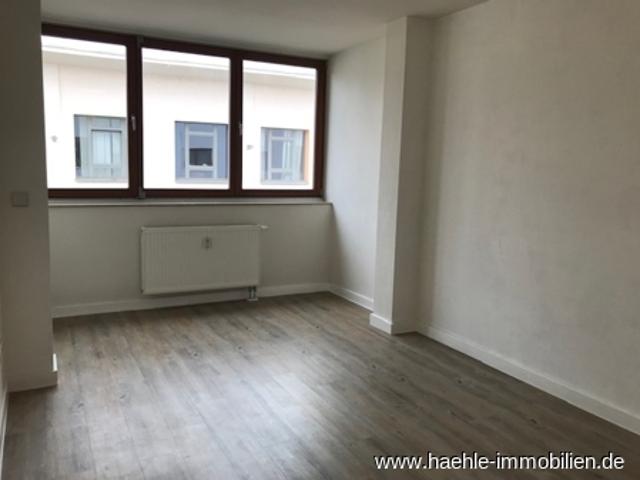Apartment mieten in Dresden, Sachsen