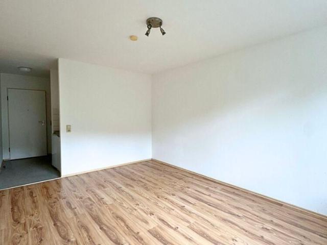Apartment mieten in Scheidt, Saarbrücken