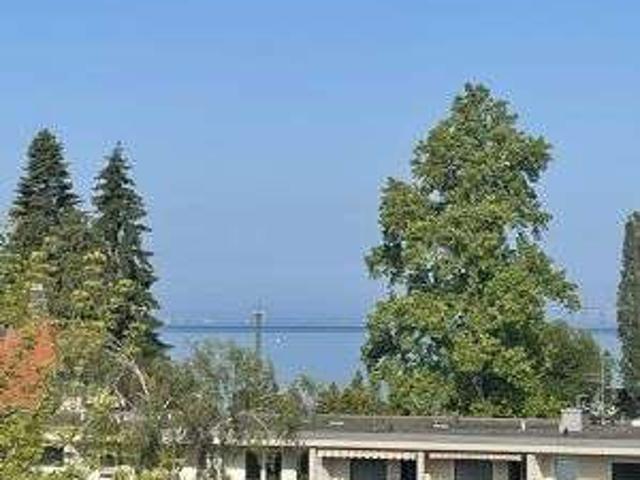 Wohnung mieten in Lindau (Bodensee), Landkreis Lindau