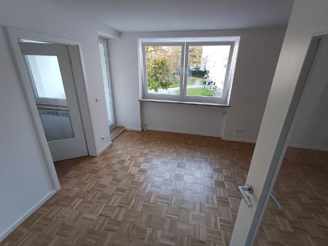 Apartment mieten in Sendling, München