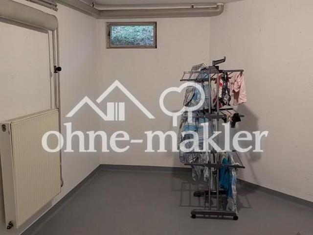 Zimmer mieten in Gießen