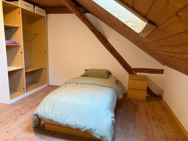 Zimmer mieten in Elgg, Zürich