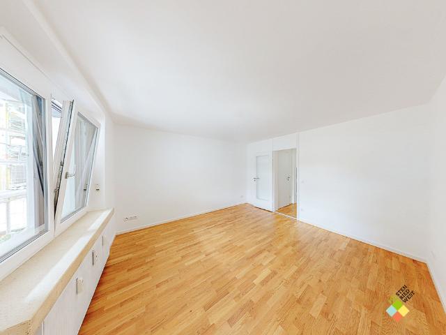 Atelier mieten in Thalkirchen-Obersendling-Forstenried-Fürstenried-Solln, München