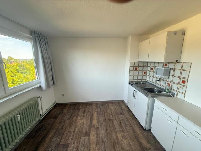 Wohnung mieten in Menglinghausen, Dortmund