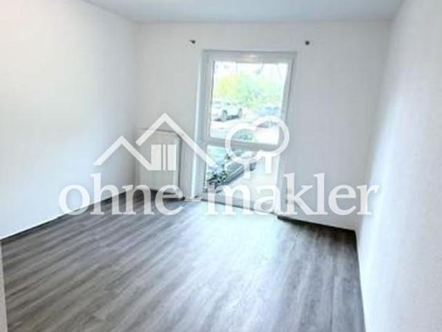 Apartment mieten in Clausthal, Clausthal-Zellerfeld
